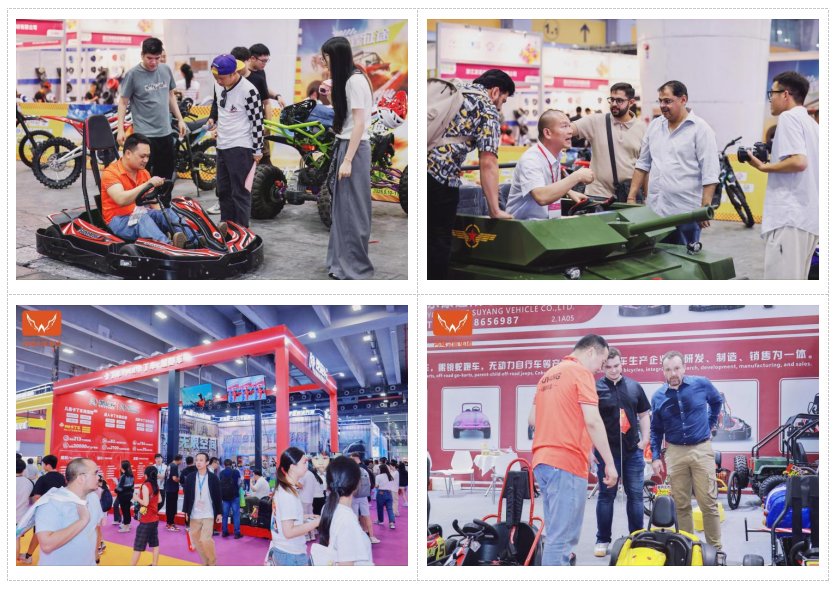 1766626236852337.png 4-838.png