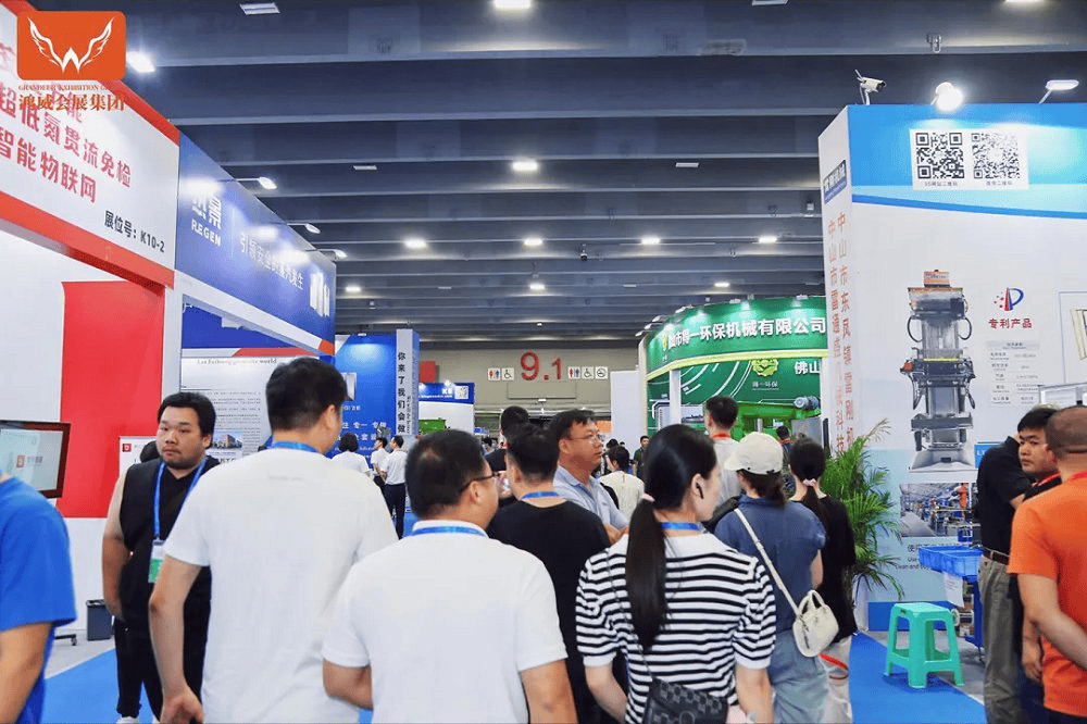 1768979059705681.png 圖片3.png